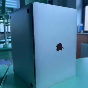 MacBook Air13.3, Intel Core i5, 8 GB RAM, 128 GB, Улаанбаатар — Хан-Уул — Яармаг