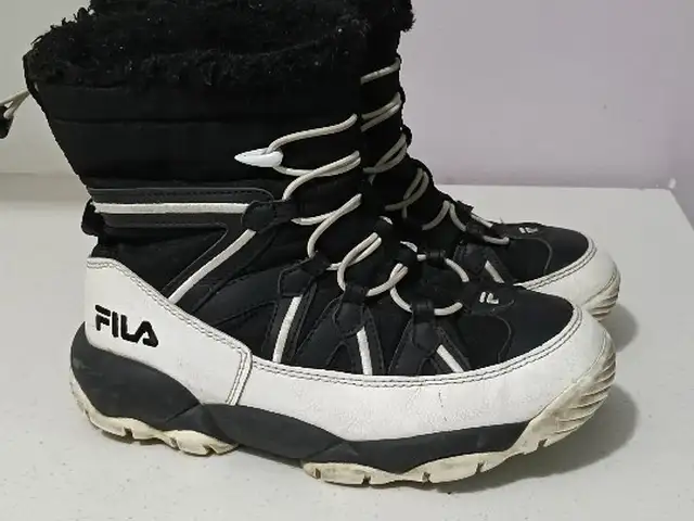 Fila gutal, Улаанбаатар — Баянзүрх — 13-р хороолол