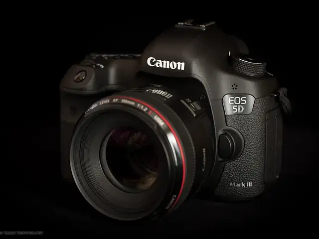 Canon 5d mark3, Улаанбаатар — Баянгол — 3, 4 хороолол