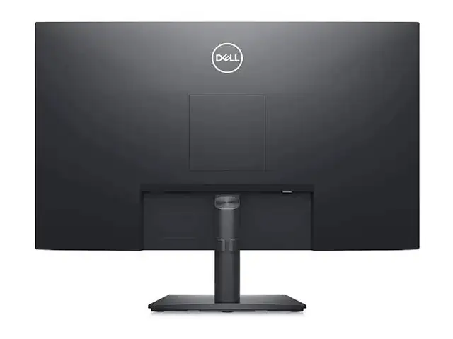 Dell e2723h, Улаанбаатар — Чингэлтэй — 50 мянгат