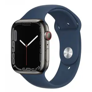Apple watch series 7, Улаанбаатар — Хан-Уул — Japan town