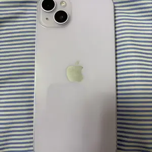 Apple iPhone 14 plus, 128 gb, Улаанбаатар — Баянгол — Алтай хотхон