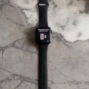 Apple watch series 7 45mm, Улаанбаатар — Сүхбаатар — 5-р хороо