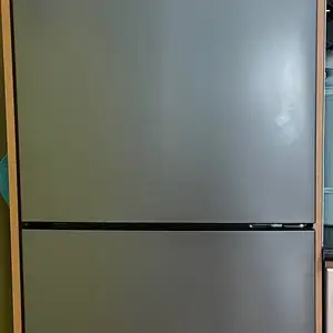 Шинэ хөргөгч, Улаанбаатар — Баянзүрх — Чингис зочид буудал