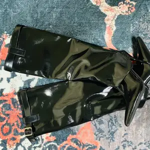 Гутал, Улаанбаатар — Баянгол — 3, 4 хороолол