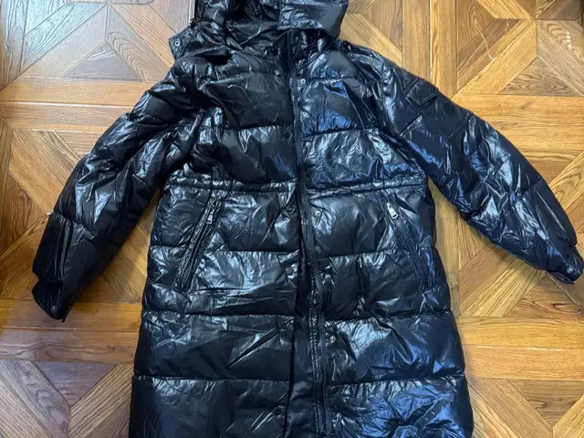 140 size хүүхдийн куртик, цасны өмд, Улаанбаатар — Баянзүрх — 16-р хороолол