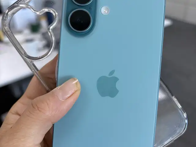 Apple iPhone 6, 128 gb, Space Gray, Улаанбаатар — Хан-Уул — 15-р хороо