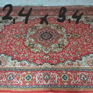 Хивс, Улаанбаатар — Баянгол — 16-р хороо