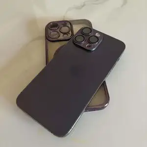 Apple iPhone 14 Pro Max, 128 gb, Graphite, Улаанбаатар — Баянгол — 10-р хороолол