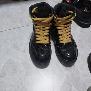 Jordan 1 size 42, Улаанбаатар — Хан-Уул — Нисэх