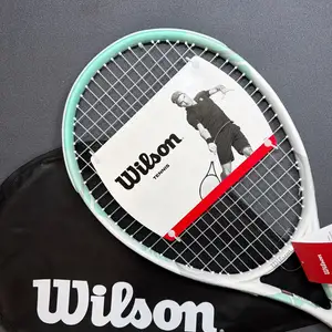 Газрын теннисийн цохиур racket, Улаанбаатар — Баянгол — 10-р хороолол