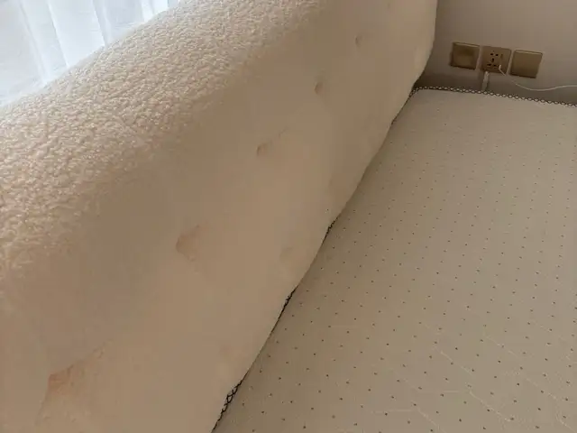 180x200 hemjeetei or matras, Улаанбаатар — Баянзүрх — Сансар