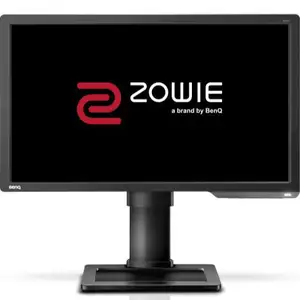 Benq xl2411 144hz, Улаанбаатар — Хан-Уул — 19-р хороолол