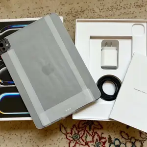 Ipad pro, Улаанбаатар — Баянзүрх — 42-р хороо