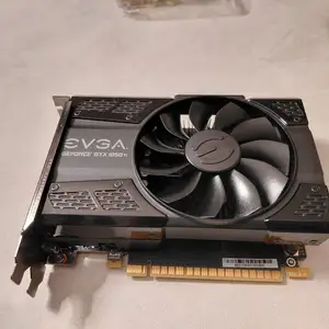 Evga 1050ti, Улаанбаатар — Баянгол — 10-р хороолол