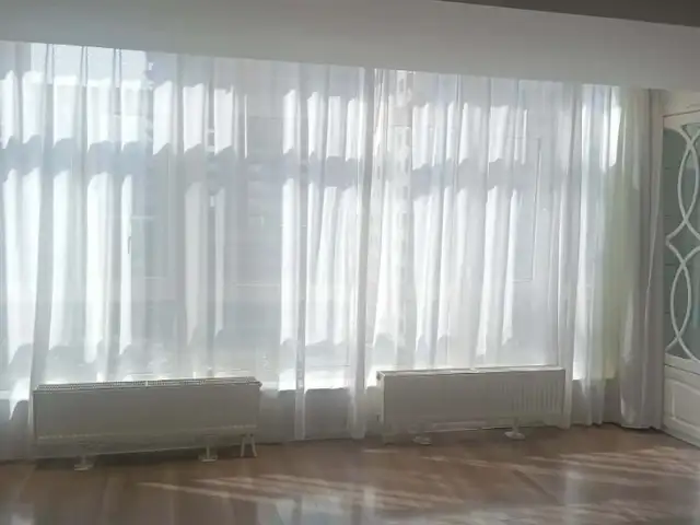 Сбд хотын төв циркийн урд 3 өрөө 85мкв, Улаанбаатар — Сүхбаатар — 3-р хороо