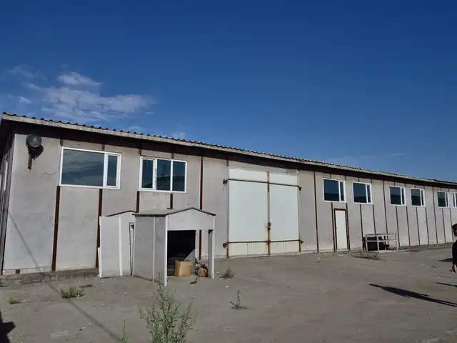 Bzd aguulah obekt, Улаанбаатар — Баянзүрх — 10-р хороо