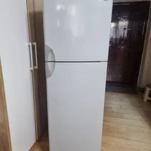 Toshiba хөргөгч, Улаанбаатар — Баянгол — 8-р хороо