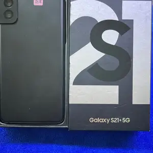 Samsung s21+ 5g, Улаанбаатар — Сүхбаатар — 1-р хороо