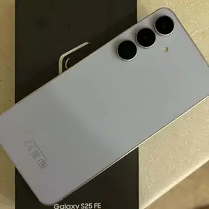 S25 fe, Улаанбаатар — Баянзүрх — 13-р хороолол