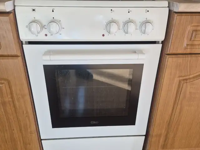 Плитка, Улаанбаатар — Баянзүрх — 1-р хороо