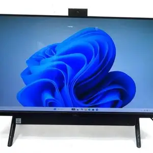 Dell inspiron 5490 all-in-one aio, Улаанбаатар — Баянзүрх — 13-р хороолол