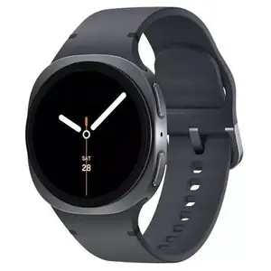 Samsung galaxy watch 8 40mm black zuvhn belneer, Улаанбаатар — Хан-Уул — King Tower