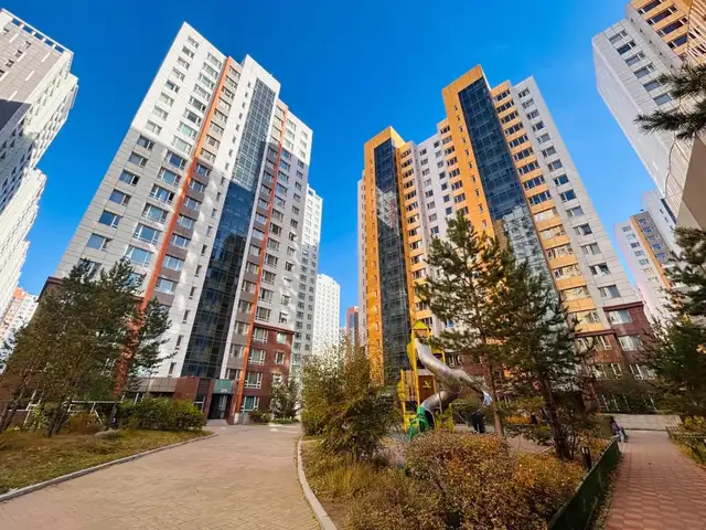 Hunnu 3 uruu 70mkv, Улаанбаатар — Хан-Уул — Хүннү