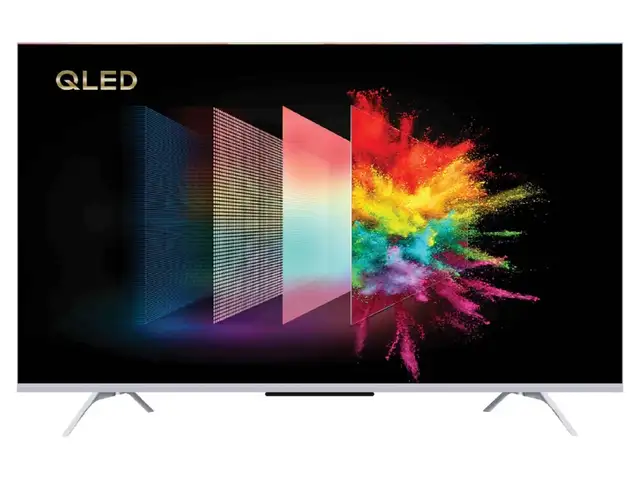 Skyworth 55inch smart tv, Улаанбаатар — Баянзүрх — Зүүн 4 зам