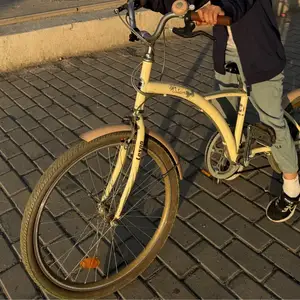 Дугуй, Улаанбаатар — Хан-Уул — Мишээл
