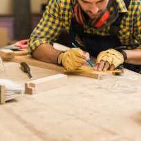 Carpenter сургалт элсэлт авч байна. Carpenter сургалт элсэлт авч байна.
