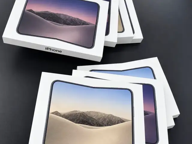 Apple iPhone Duo, 256 gb, Улаанбаатар — Баянзүрх — 26-р хороо