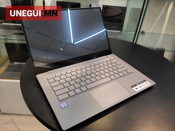 Amerikaas irsen onn brand-n 2020 onii notebook-1