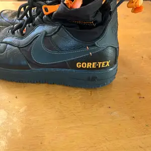 Nike air force 1 high gore-tex, Улаанбаатар — Чингэлтэй — 40 мянгат