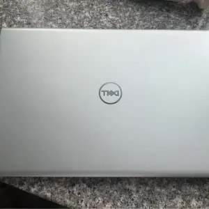 Dell 15'', Улаанбаатар — Чингэлтэй — 11-р хороо