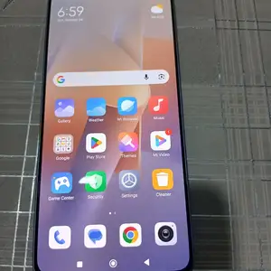 Redmi 13pro 5G, Улаанбаатар — Сонгинохайрхан — 21-р хороолол