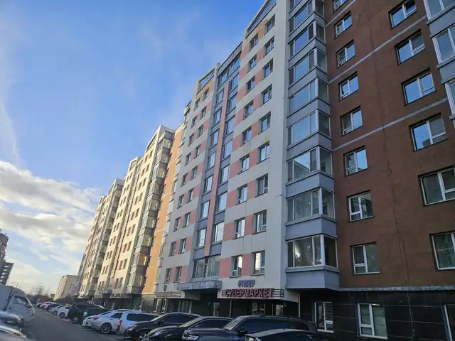 Худ, 3р хороо river stone хотхонд 104мкв үйлчилгээний талбай, Улаанбаатар — Хан-Уул — 3-р хороо
