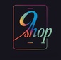 9999SHOP