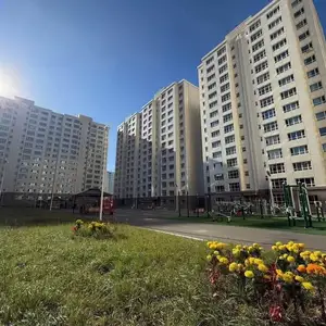 Худ яармаг шүншиг 3 хотхон 80 м2 мастертай 3 өрөө, Улаанбаатар — Хан-Уул — Яармаг