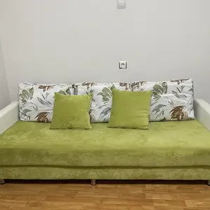 Өргөн болдон буйдан, Улаанбаатар — Баянзүрх — 13-р хороолол