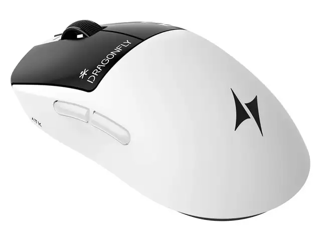 Atk a9 air master edition midnight white, Улаанбаатар — Баянгол — 21-р хороо