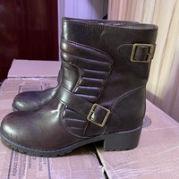 Nine west Nine west