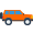 Автомашин
